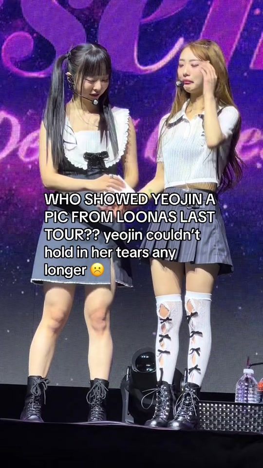 TikTok video thumbnail by homeisyeojin