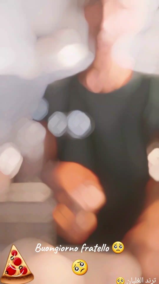 TikTok video thumbnail by mino_khalaf