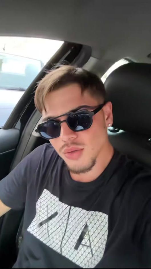 TikTok video thumbnail by sandyepaolomusarra