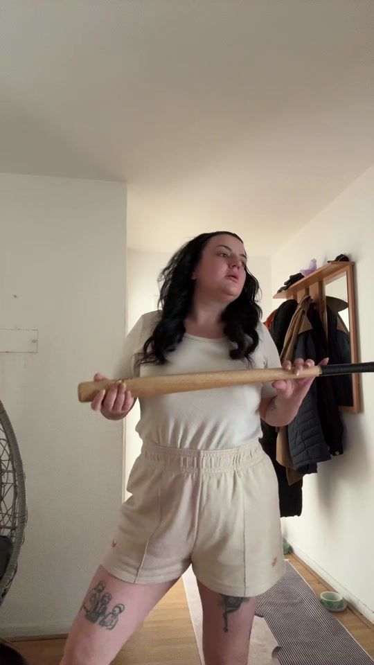TikTok video thumbnail by cisfromtheblock