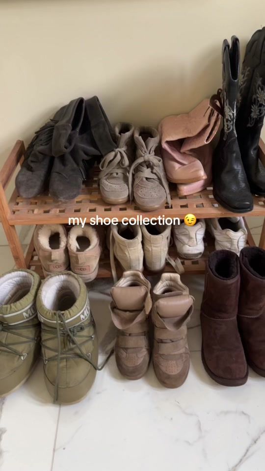 TikTok video thumbnail by cecilia.mary.rose