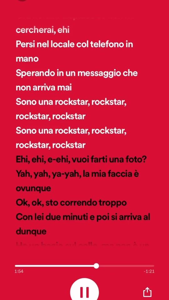 TikTok video thumbnail by speedysongsitaly