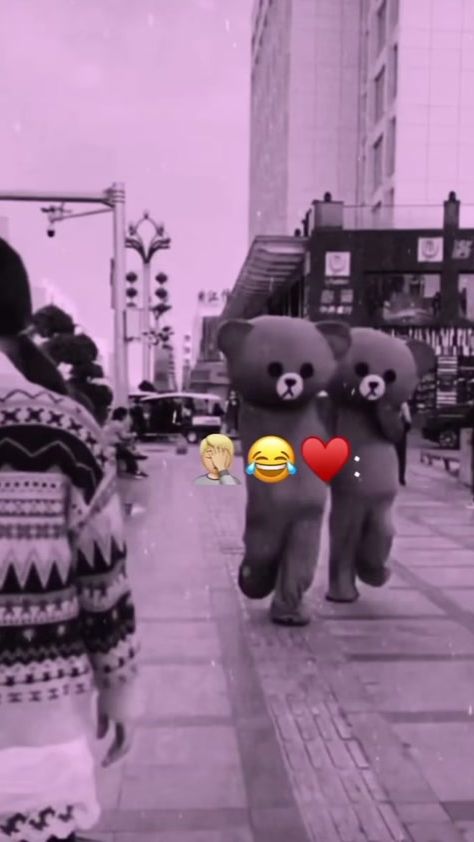 TikTok video thumbnail by r_dany_b_king_k98