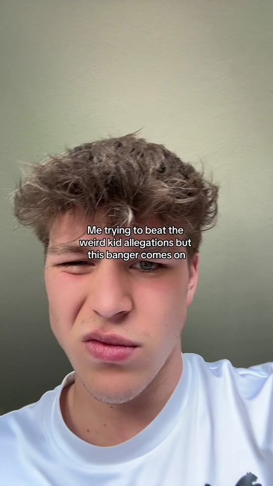 TikTok video thumbnail by joschy_music