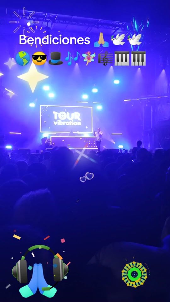 TikTok video thumbnail by rabijacob45