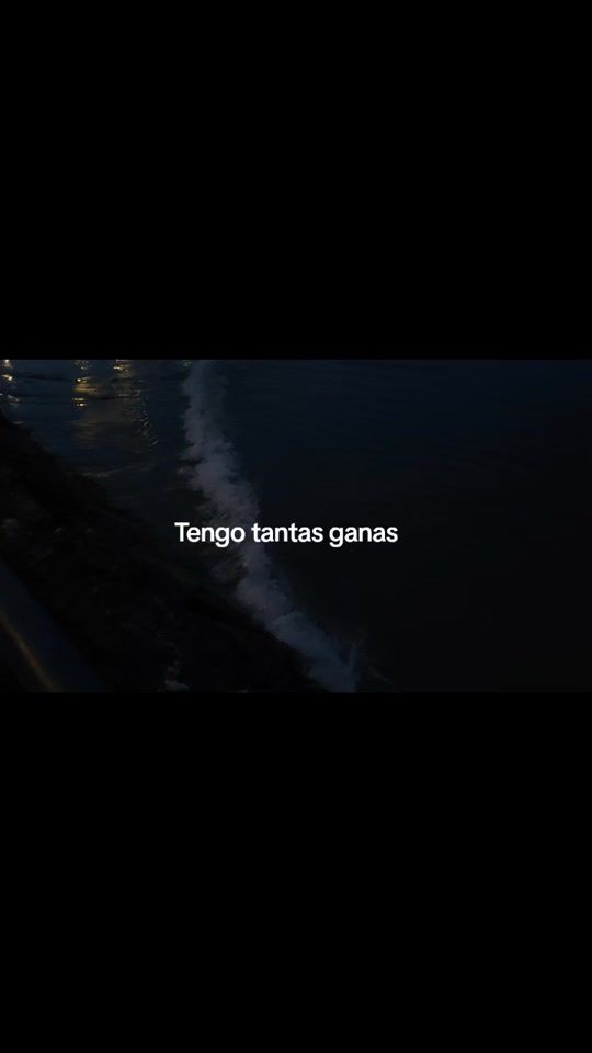 TikTok video thumbnail by noemimoon47