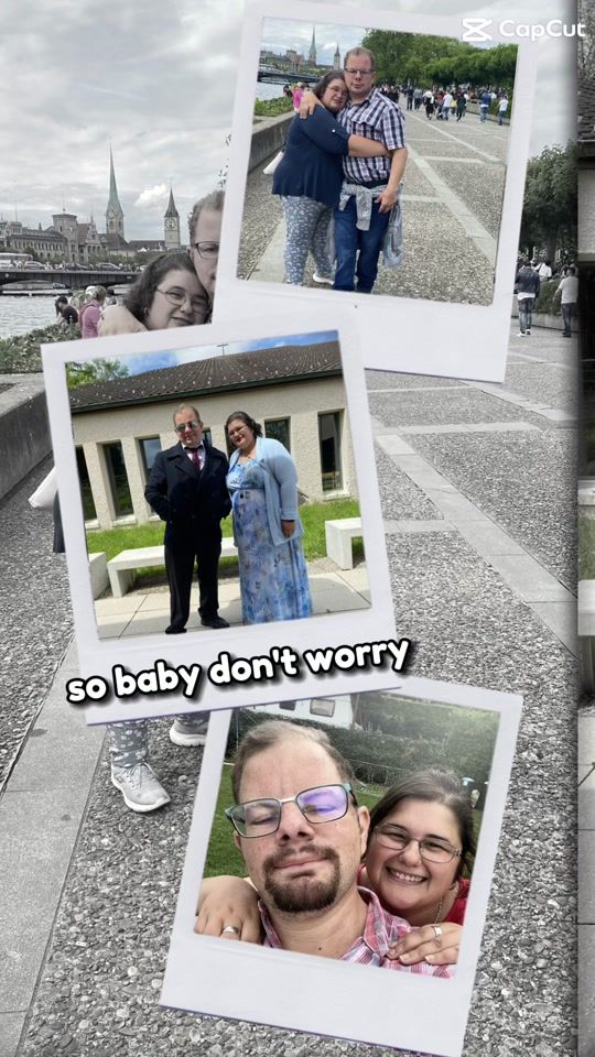 TikTok video thumbnail by user959279612