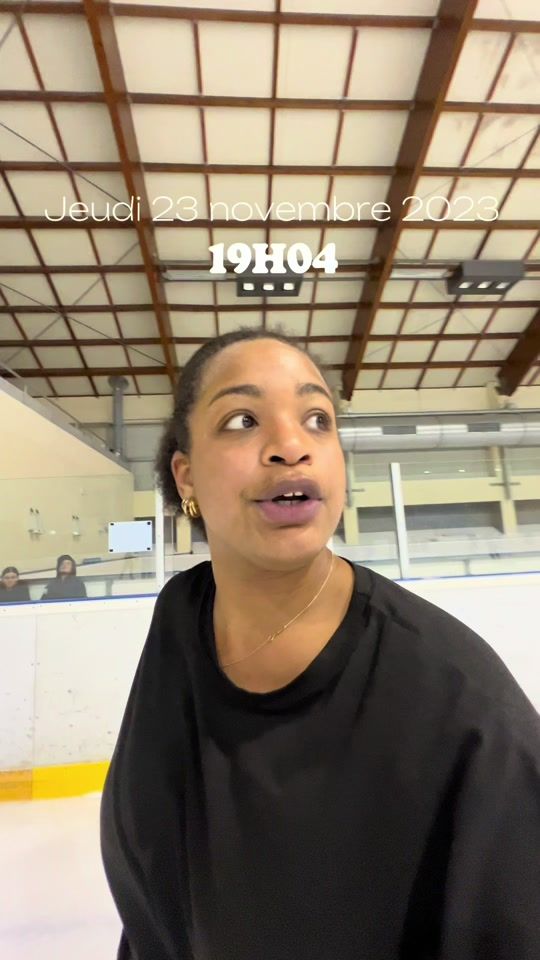 TikTok video thumbnail by camillebitsutsu