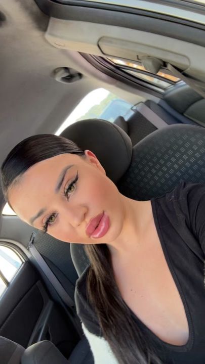 TikTok video thumbnail by estbratz