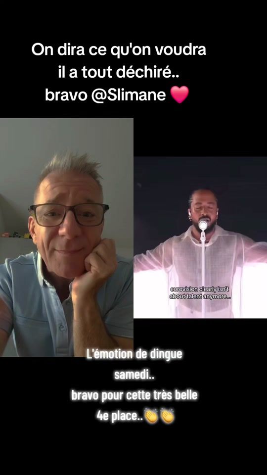 TikTok video thumbnail by ced_olivier34