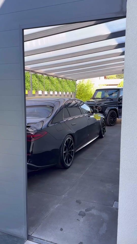 TikTok video thumbnail by fanpage_mgp_garage