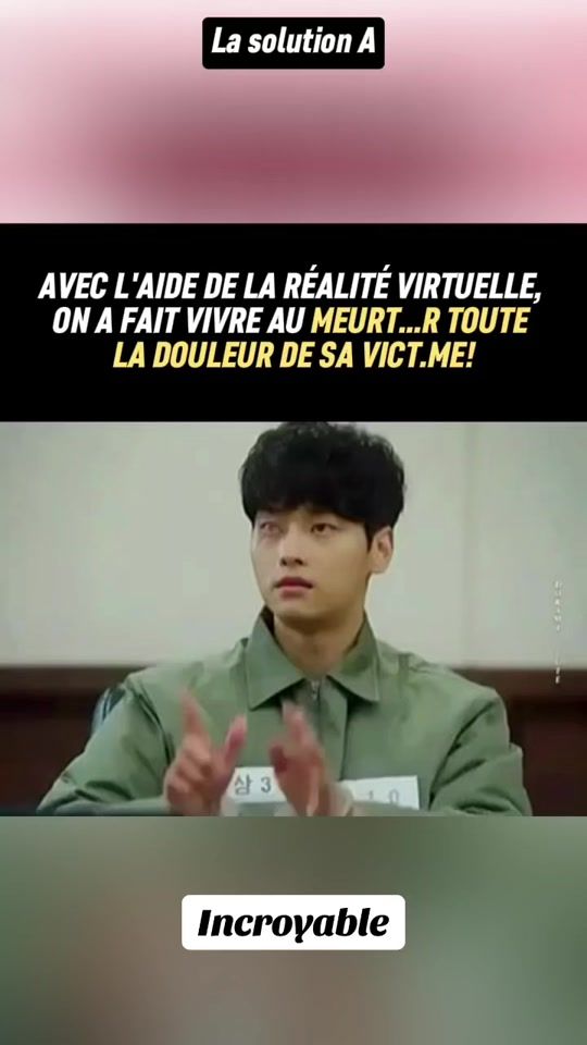 TikTok video thumbnail by lasolutiona