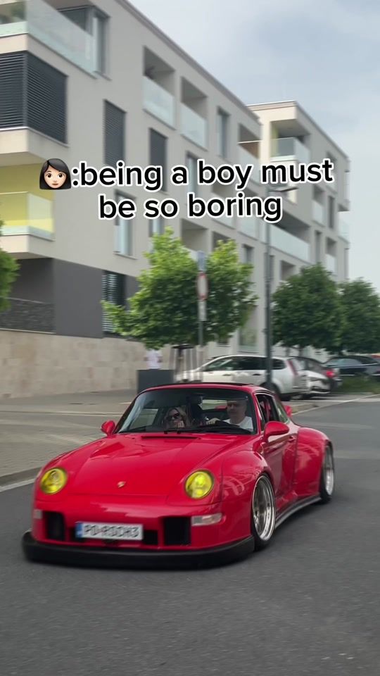TikTok video thumbnail by jz_carspotting_
