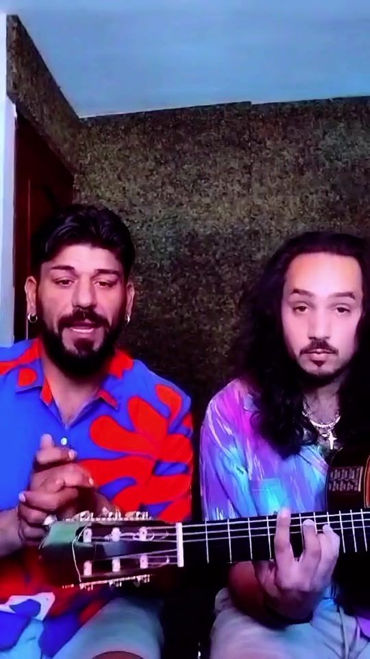 TikTok video thumbnail by losninosdelsuroficial