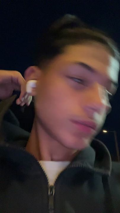 TikTok video thumbnail by ucantfindchristos