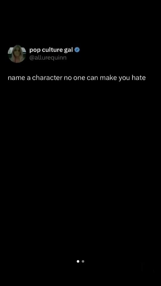 TikTok video thumbnail by ilovwvisualkei