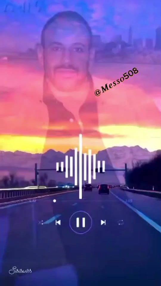 TikTok video thumbnail by ymsfg02