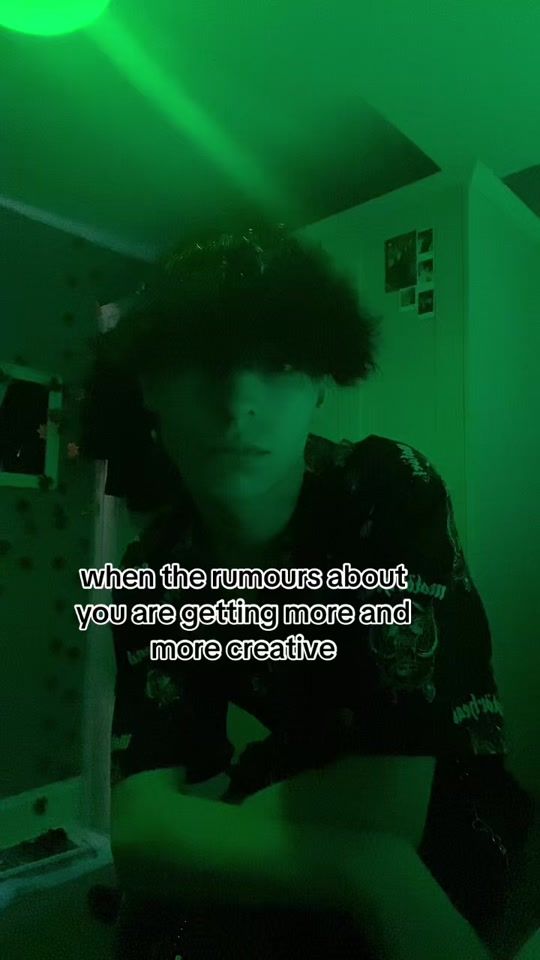 TikTok video thumbnail by dimitrikarkahov