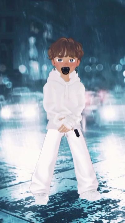 TikTok video thumbnail by enzonoalesfrere