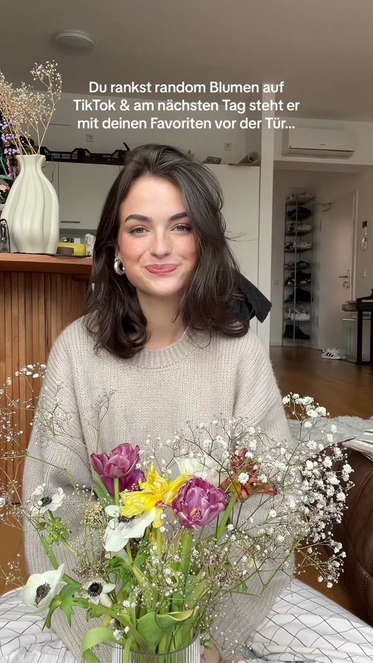 TikTok video thumbnail by fabienne.bethmann