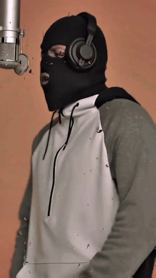 TikTok video thumbnail by harmolyfeed