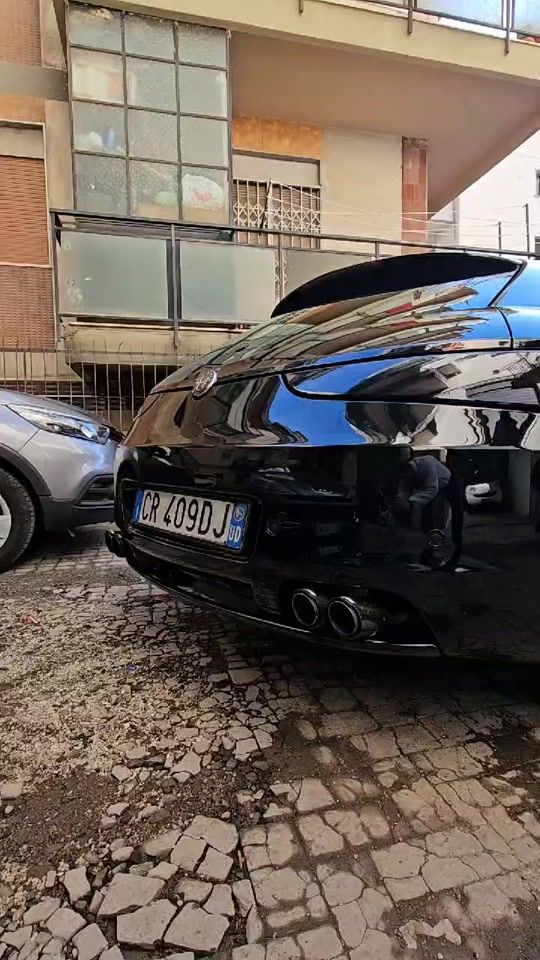 TikTok video thumbnail by lelemasano