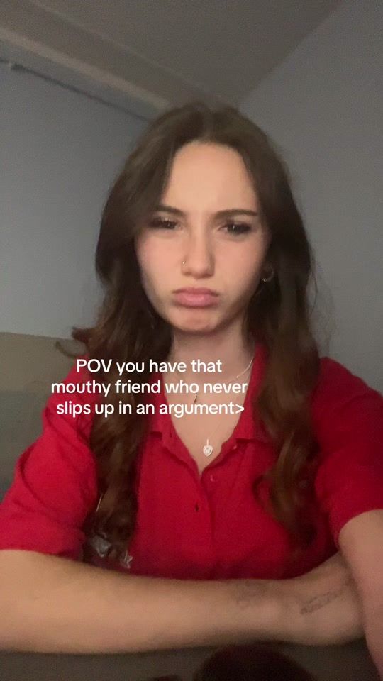 TikTok video thumbnail by yourfaveaccount0