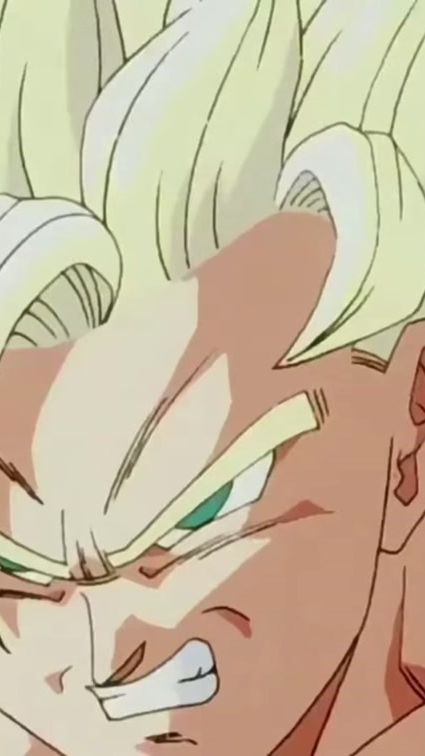 TikTok video thumbnail by dragonballsicily