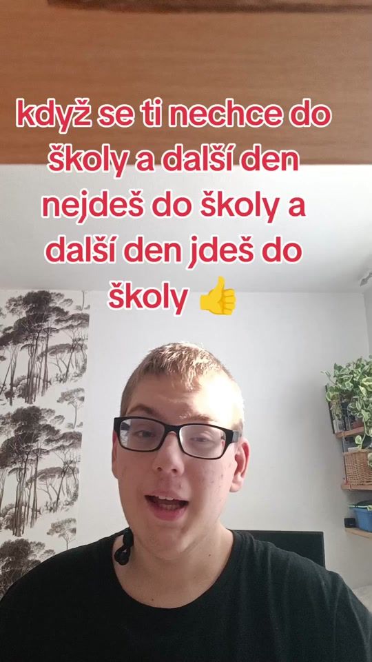 TikTok video thumbnail by tom.mlejnek