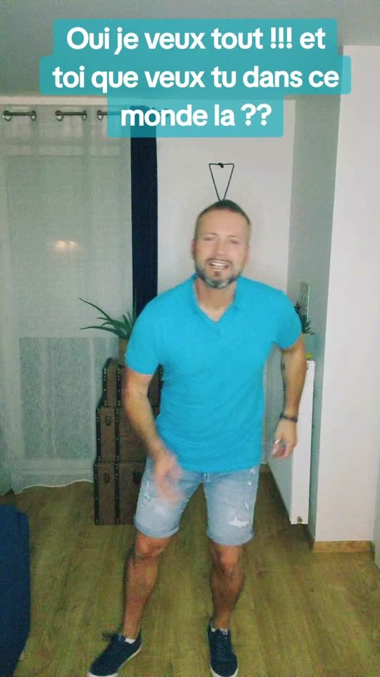 TikTok video thumbnail by jerhum.w