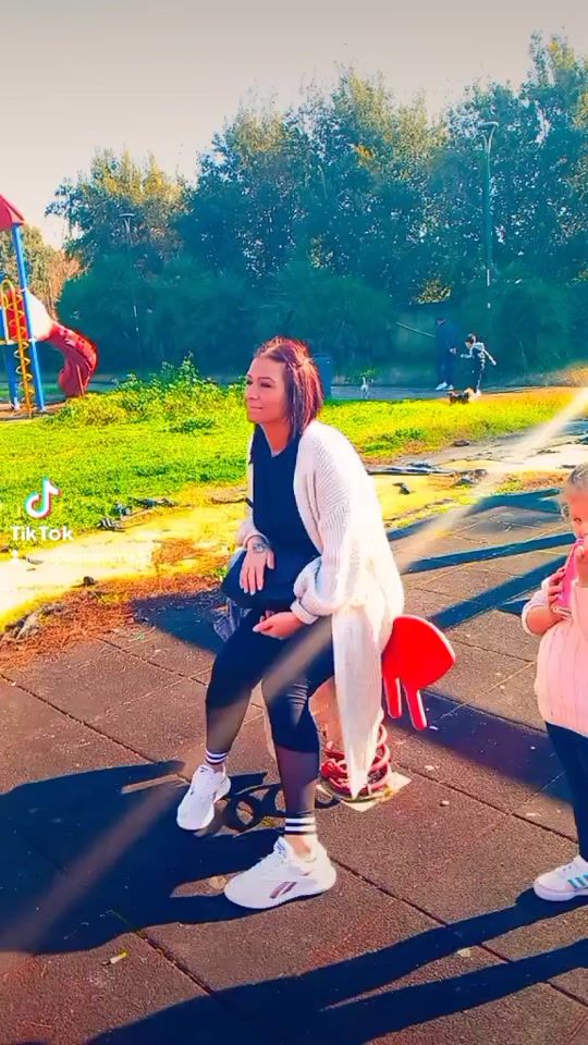 TikTok video thumbnail by espositomaria31