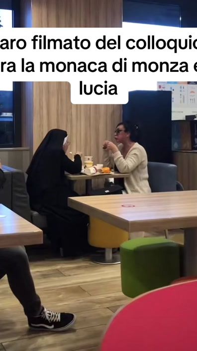 TikTok video thumbnail by _pi37r0_