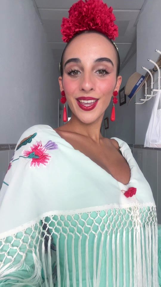 TikTok video thumbnail by gloriagpg