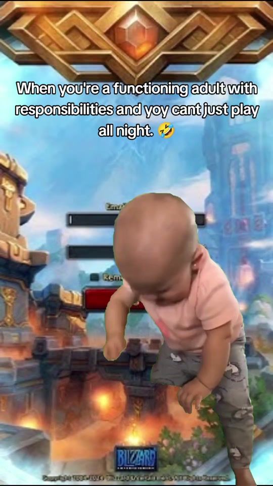 TikTok video thumbnail by pandaroonii
