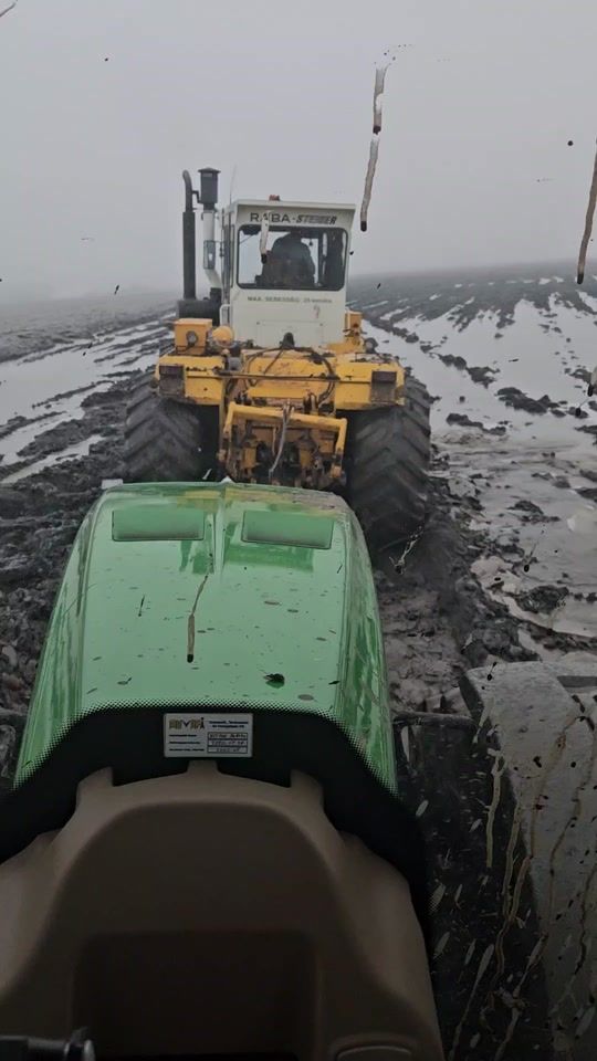 TikTok video thumbnail by patakilaci8