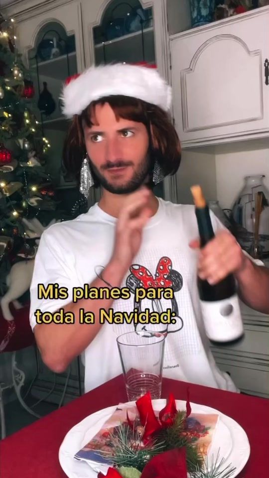 TikTok video thumbnail by sensillocons