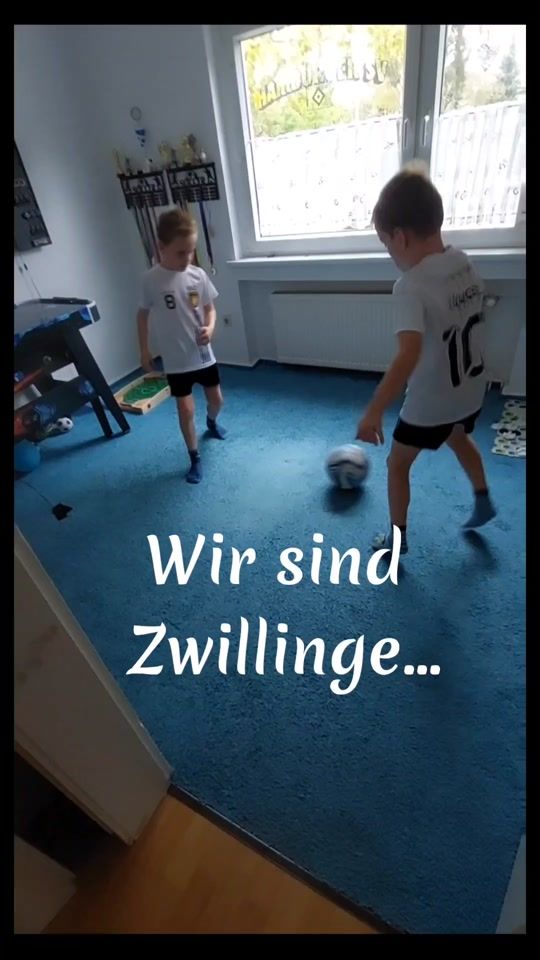 TikTok video thumbnail by ani89259