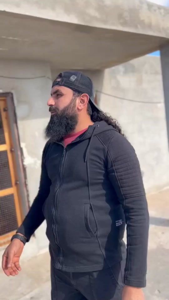 TikTok video thumbnail by elkhall5