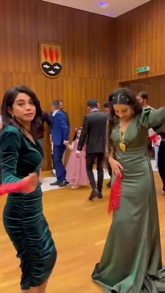 TikTok video thumbnail by aynur8savas