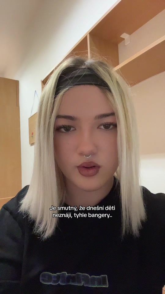 TikTok video thumbnail by karlik_962