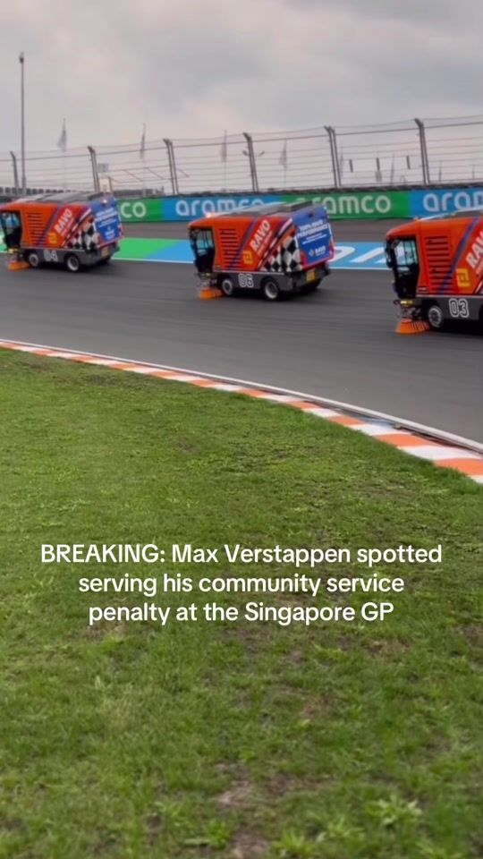 TikTok video thumbnail by vgudracingdragons