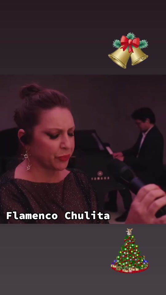 TikTok video thumbnail by lajimeneez_