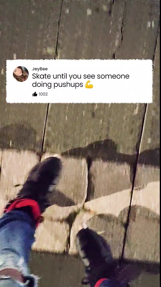 TikTok video thumbnail by kobanric