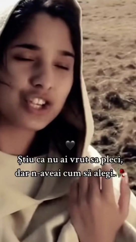 TikTok video thumbnail by c.n.m.13