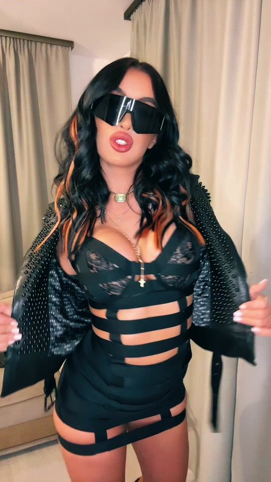 TikTok video thumbnail by adrianamaria.e