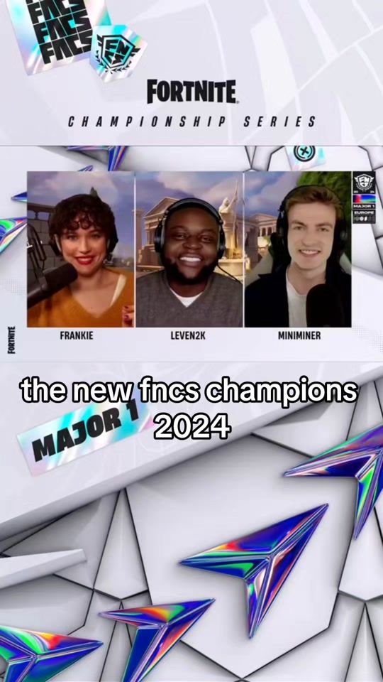 TikTok video thumbnail by fnhugo3