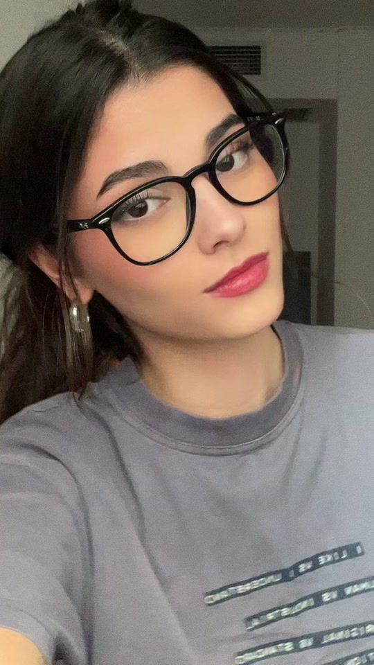 TikTok video thumbnail by notviicky