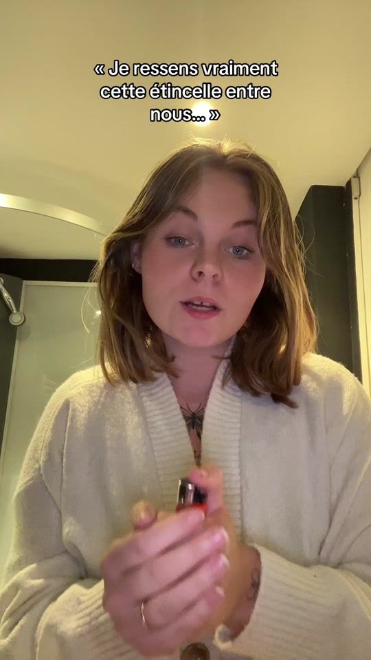 TikTok video thumbnail by mandtsp