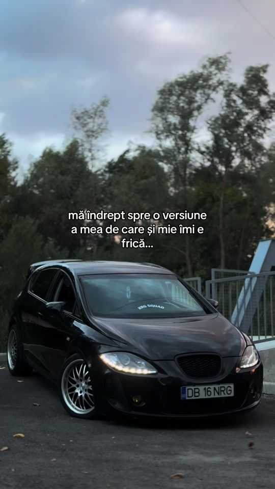 TikTok video thumbnail by 16nrg