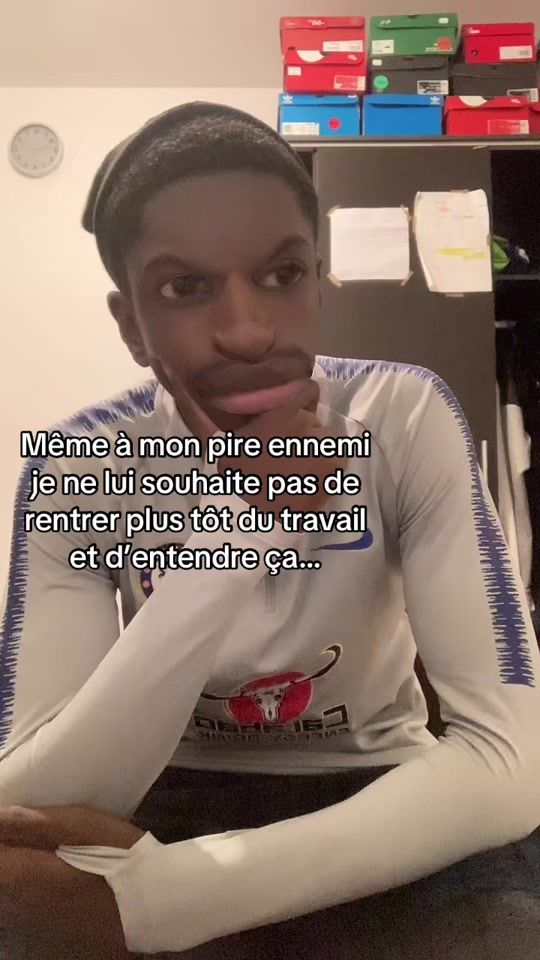 TikTok video thumbnail by mrphenoo